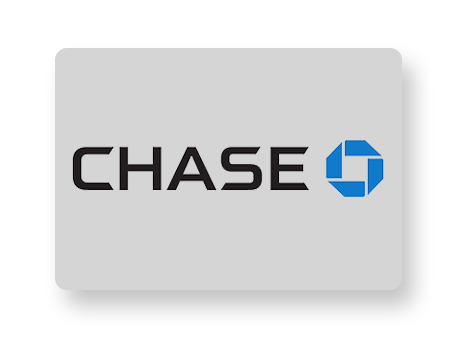 Bank Logo