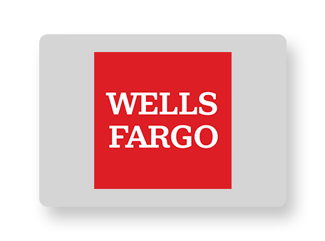 Bank Logo