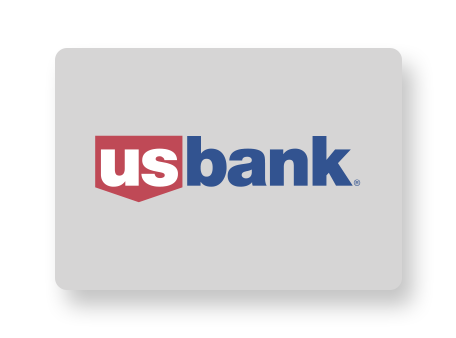 Bank Logo