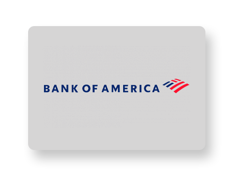 Bank Logo