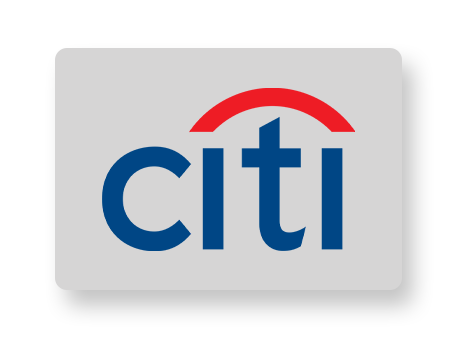Bank Logo