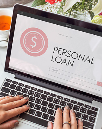 Loan