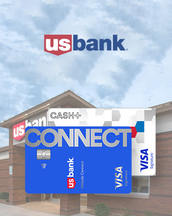 Loan