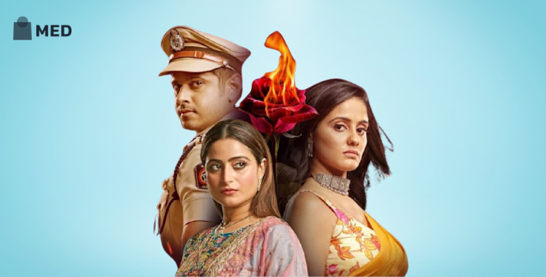 trp ratings latest