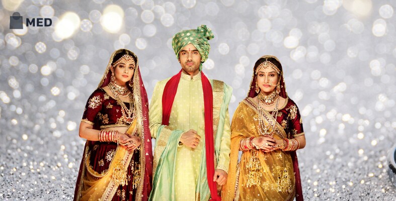 trp ratings this week