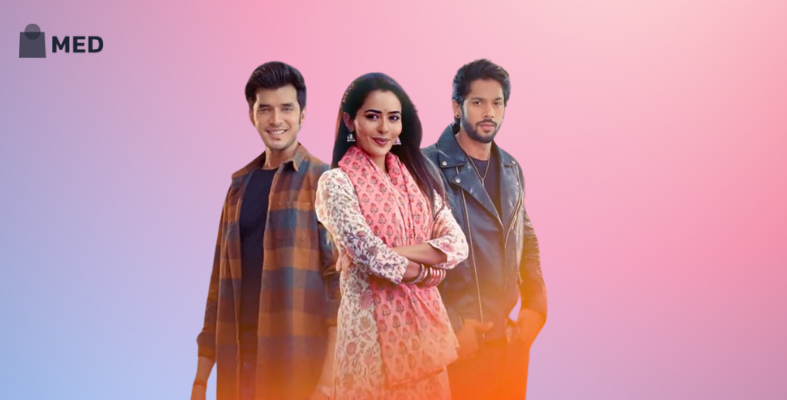 top tv serials hindi