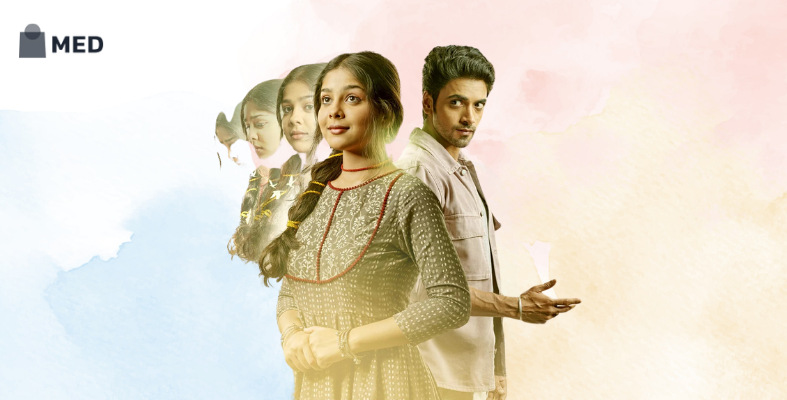 star plus trp