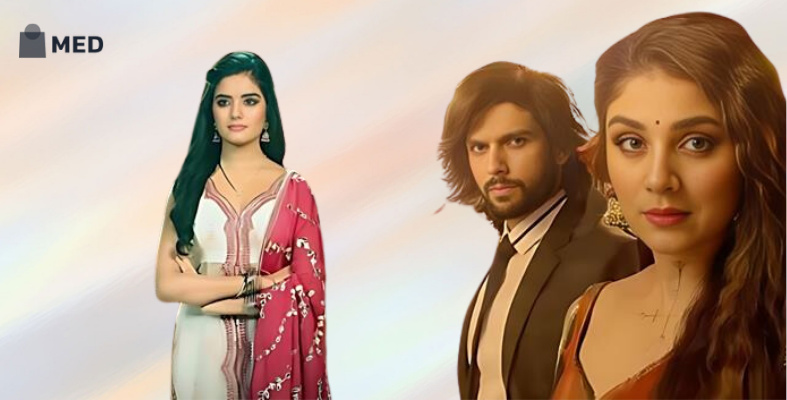 this week trp