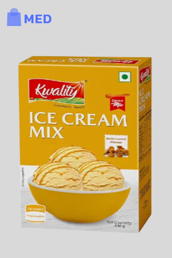 Best Ice Cream Company