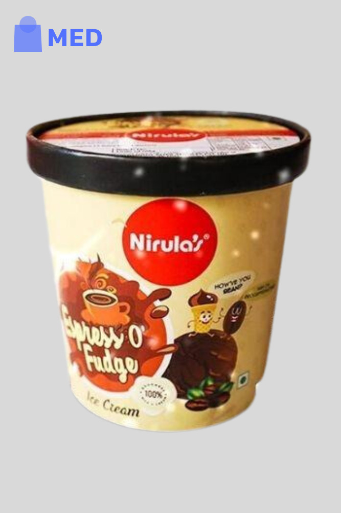 top 10 ice cream brands
