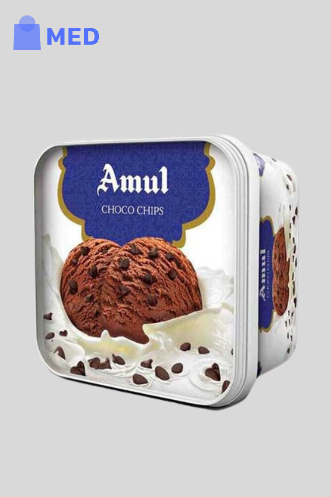 best Ice Cream