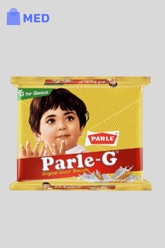 branded biscuits