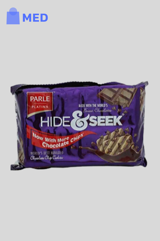 biscuit brands