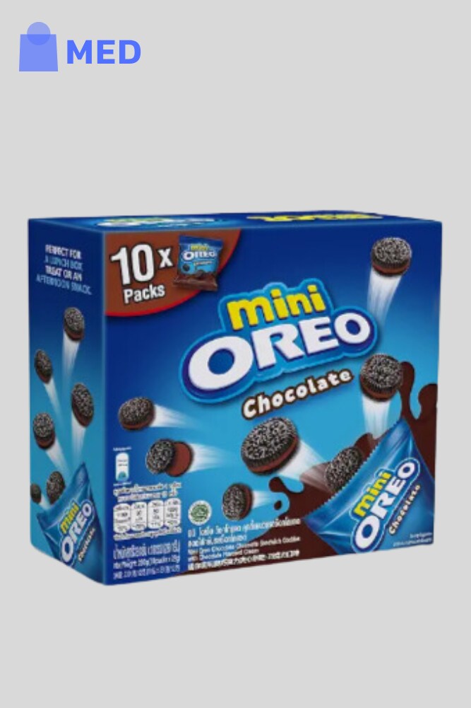 leading biscuit brands in india