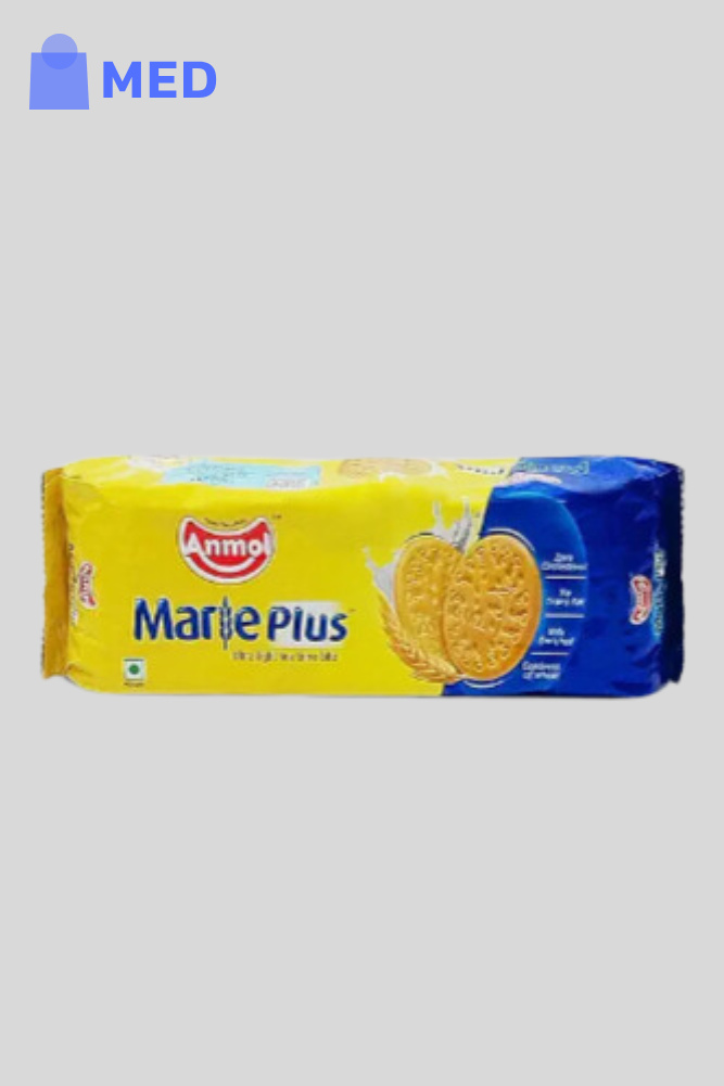 best biscuits