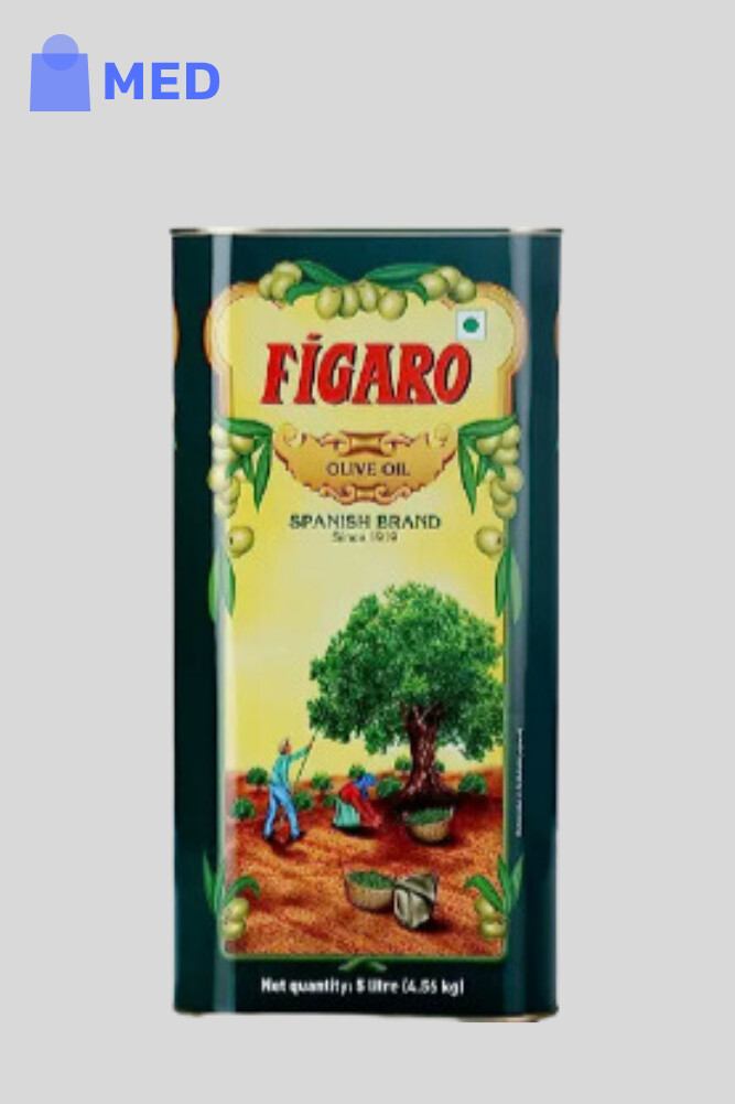 best olive oil brand