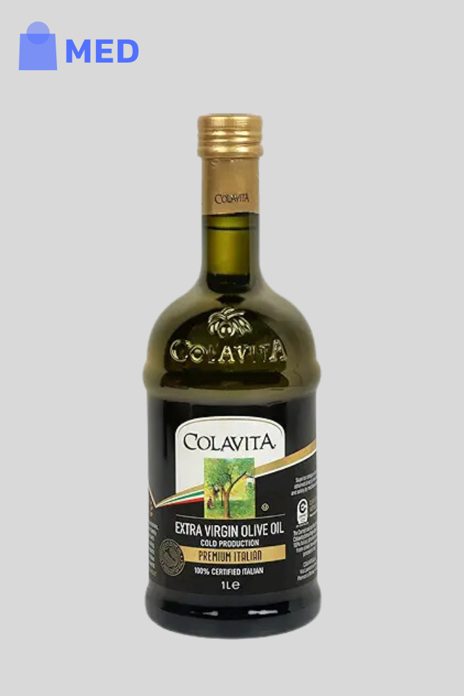best olive oil for cooking