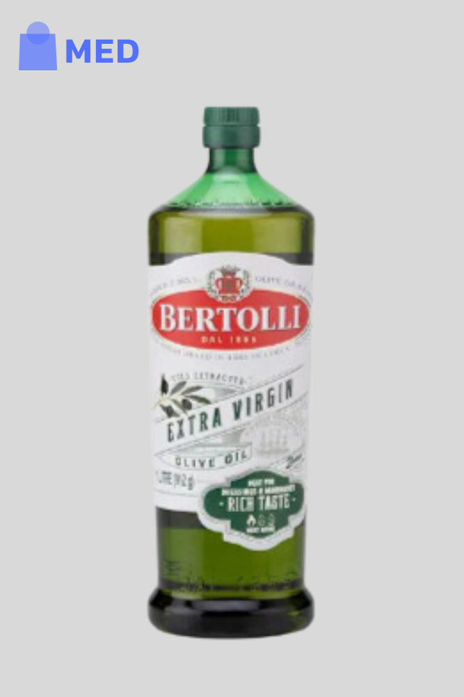 best cooking olive oil brands