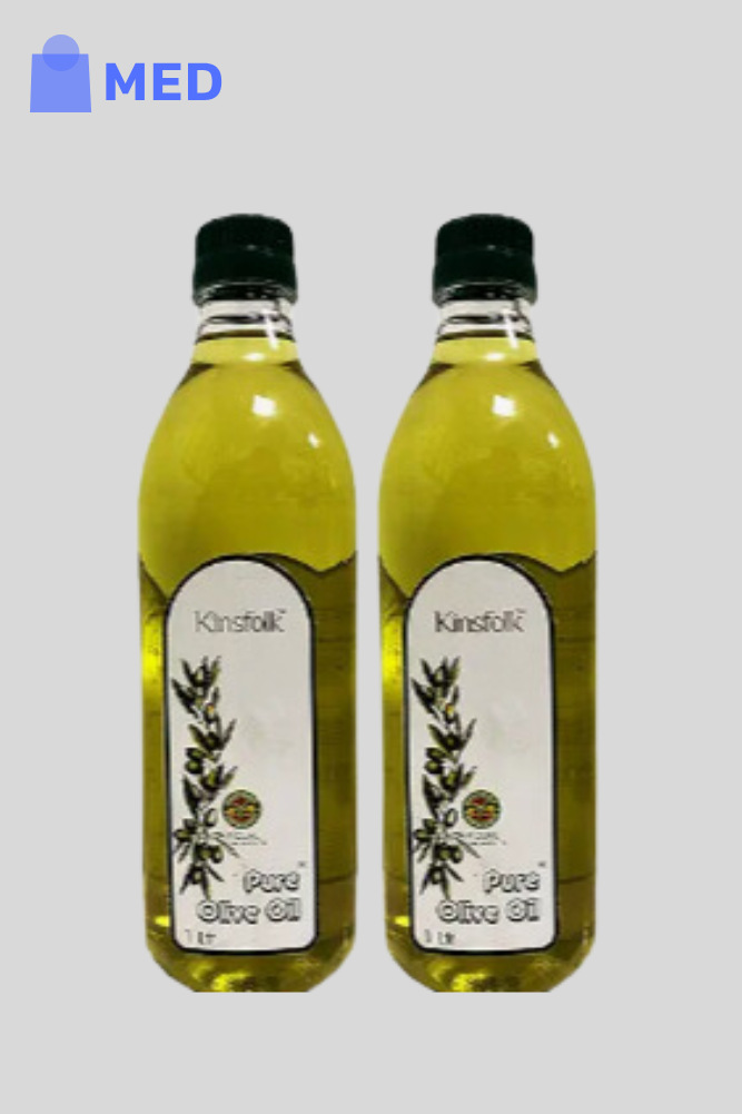 best extra virgin olive oil brands in india