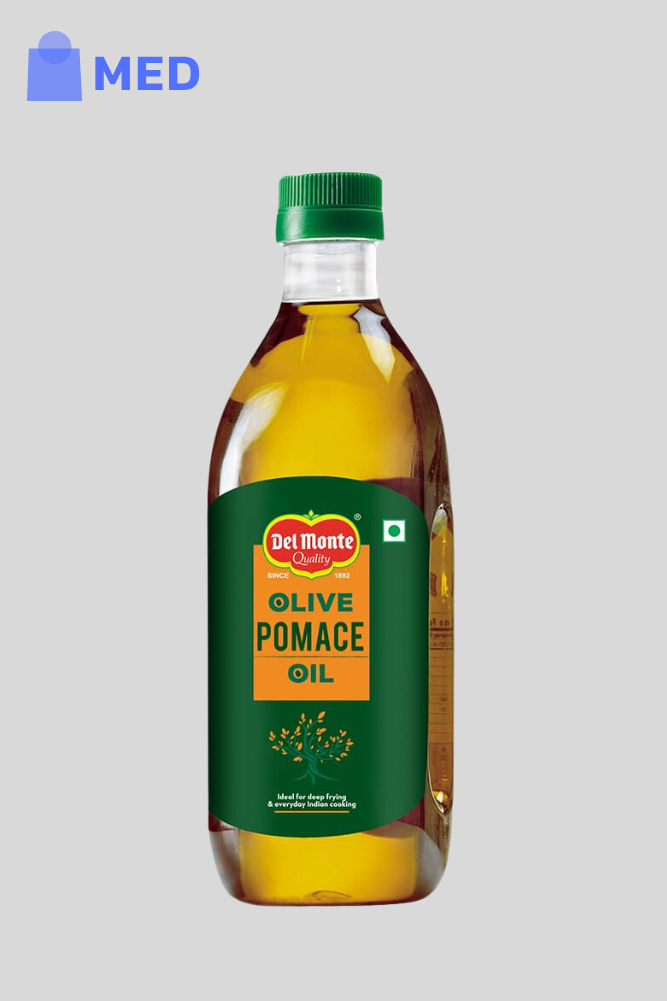 best cooking olive oil brands