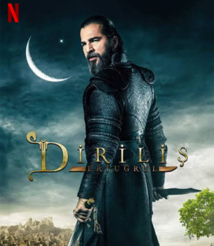 Best Turkish Series