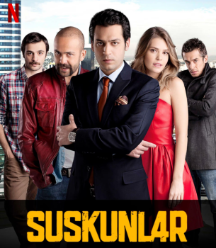 top 10 turkish series