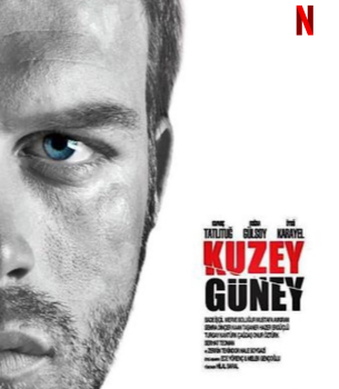 new turkish series