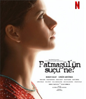 new turkish series 2025