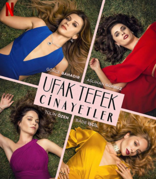 top 10 turkish series