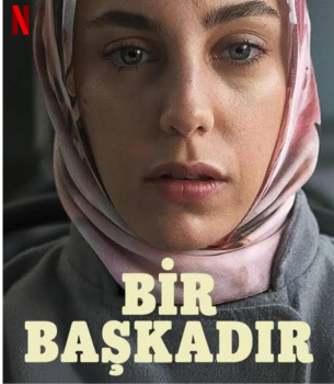 Turkish Series
