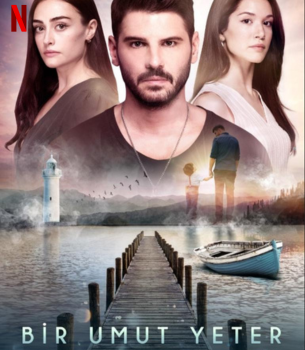 top-turkish-series