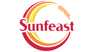 Best Biscuit Brands In India