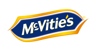 biscuit company name