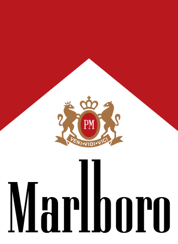 Strongest Cigarettes in the World