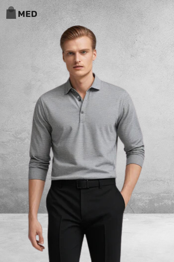 formal dress combination