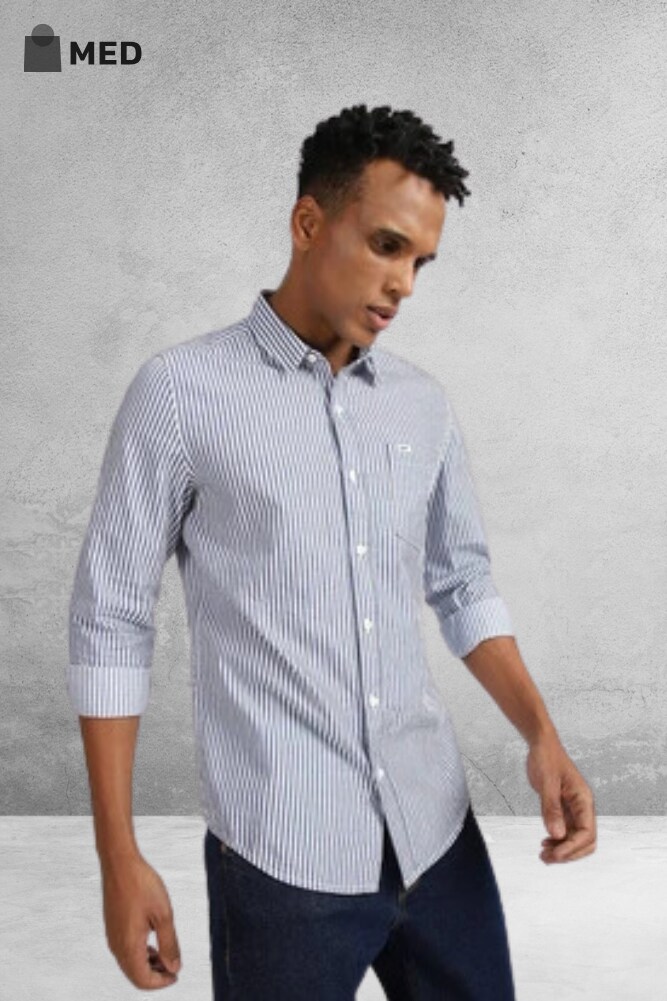 pant shirt colour combination