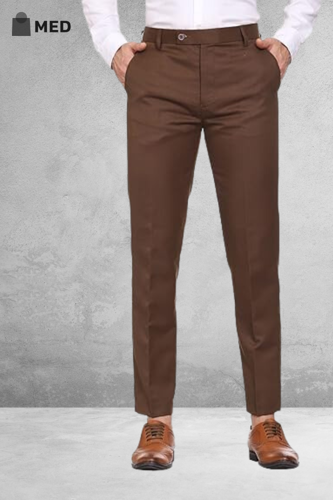 grey shirt combination pants