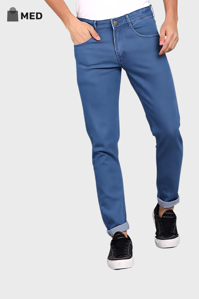 grey color shirt matching pant
