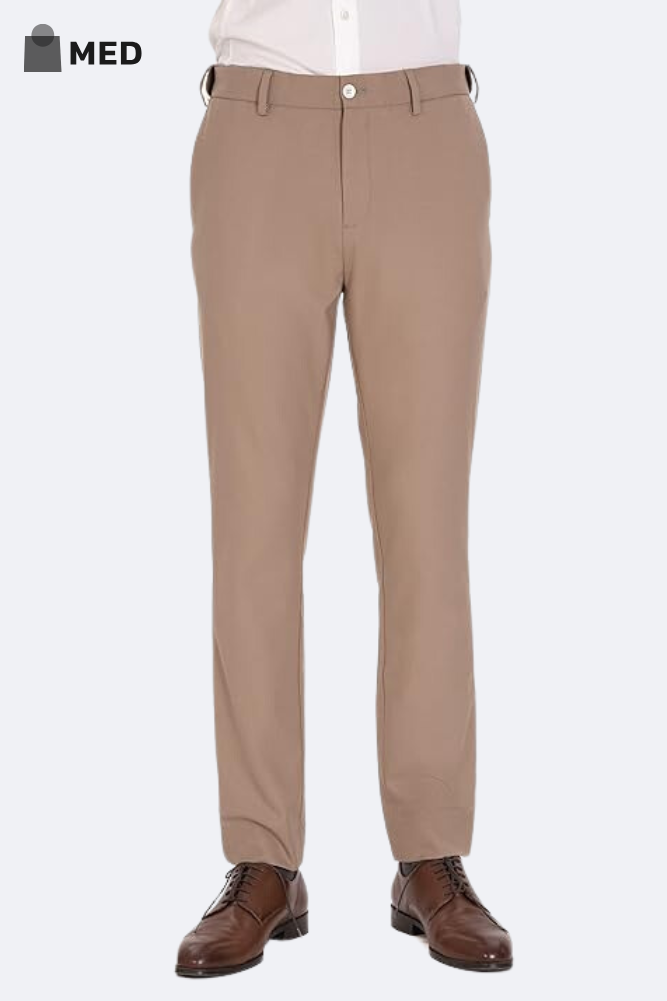 grey colour shirt matching pant