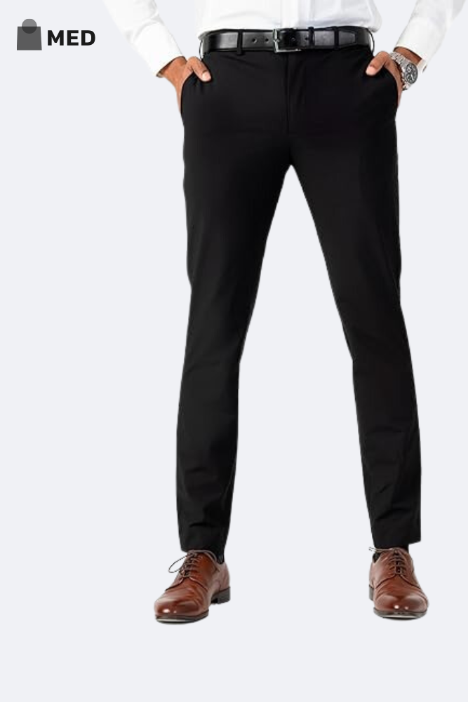 grey shirt combination pants