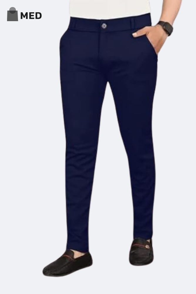 gray colour shirt matching pant