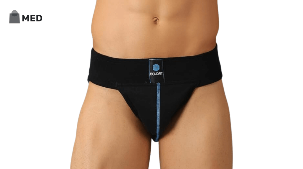 Men's Underwear Brands