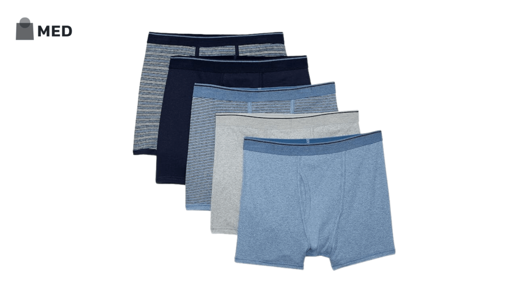 mens underwear brands