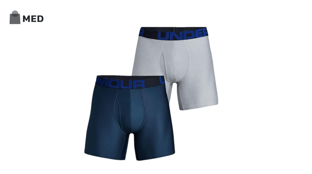Briefs Brands