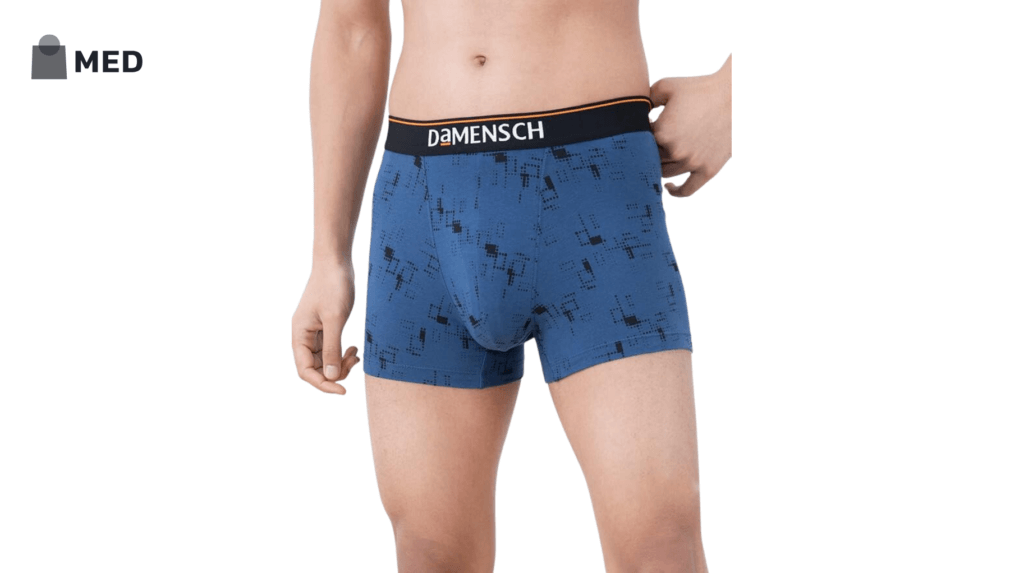 Best Branded Underwear