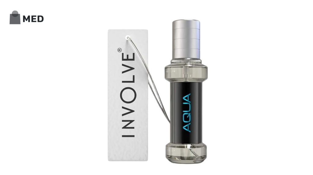 Car Perfume Spray