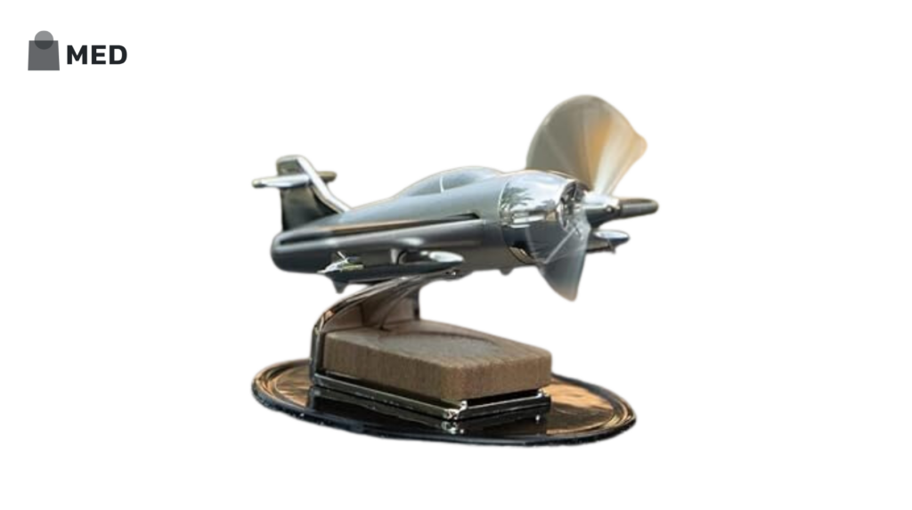 car accessories perfume