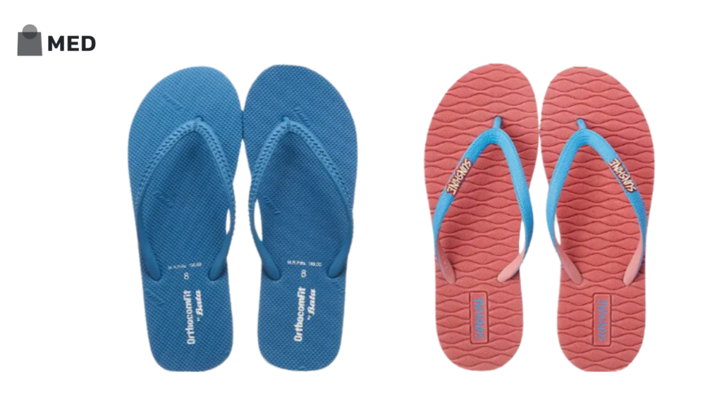 best quality slippers