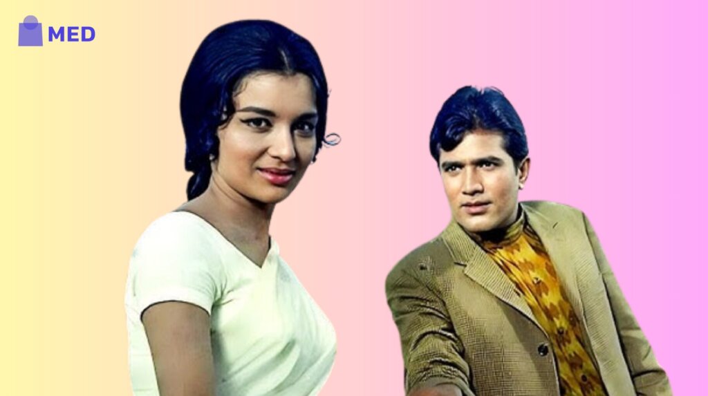 Best farewell songs Hindi