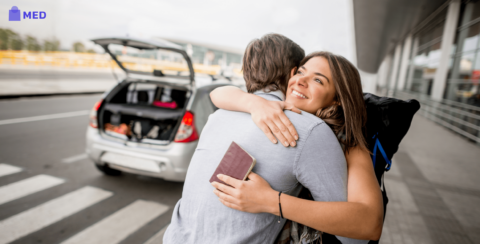 Best Farewell Songs In Hindi